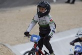 2023 BMX European Cup - 19/03/2023 - Day 3 - photo Ilario Biondi/SprintCyclingAgency©2023